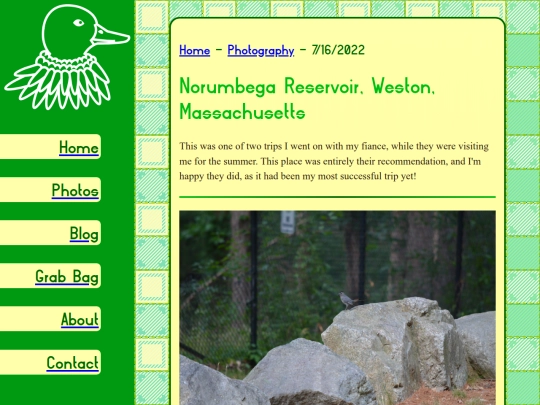 photos/2022_07_16_norumbega screenshot