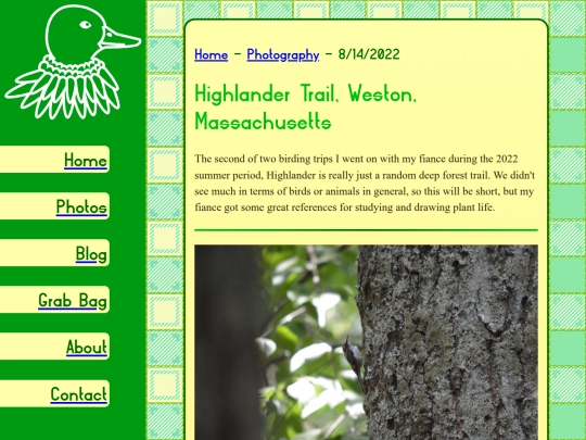 photos/2022_08_14_highlander screenshot