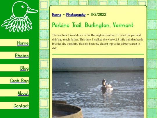 photos/2022_11_02_perkins screenshot