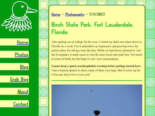 photos/2023_05_11_birch screenshot