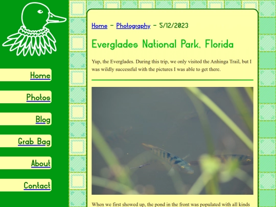 photos/2023_05_12_everglades screenshot