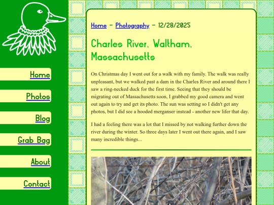 photos/2025_12_28_charles screenshot