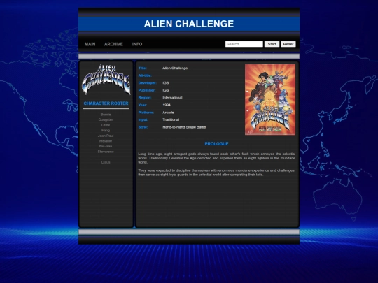ac screenshot