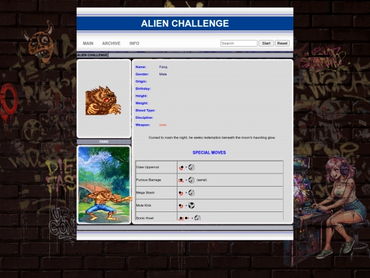 ac/fang screenshot