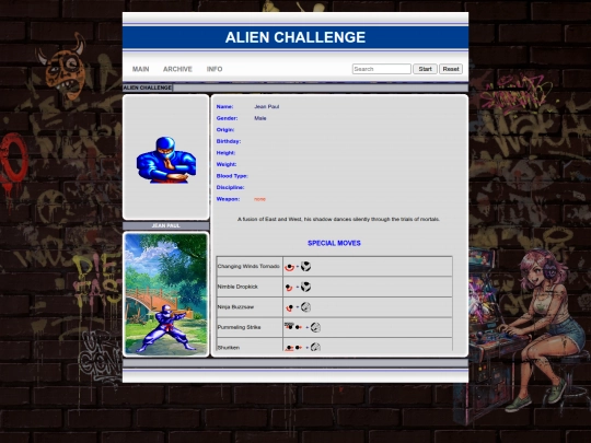 ac/jeanpaul screenshot