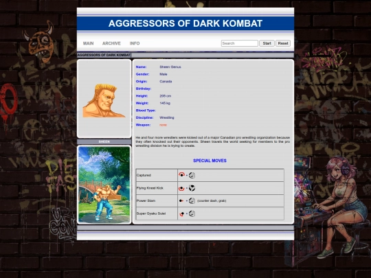 aodk/sheen screenshot