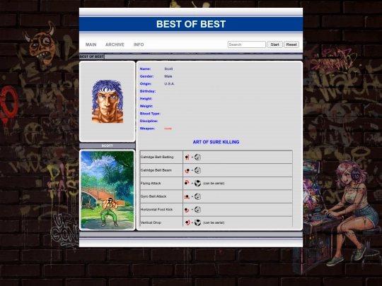 bob/scott screenshot