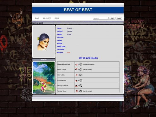 bob/shalin screenshot