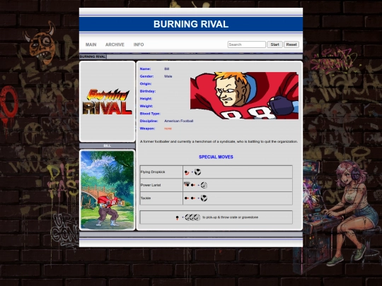 br/bill screenshot
