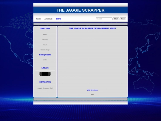 credit screenshot