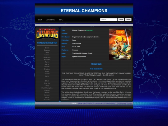 ec screenshot