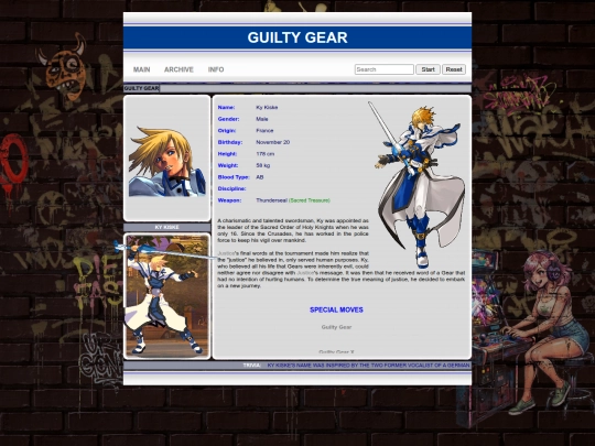 gear/ky screenshot