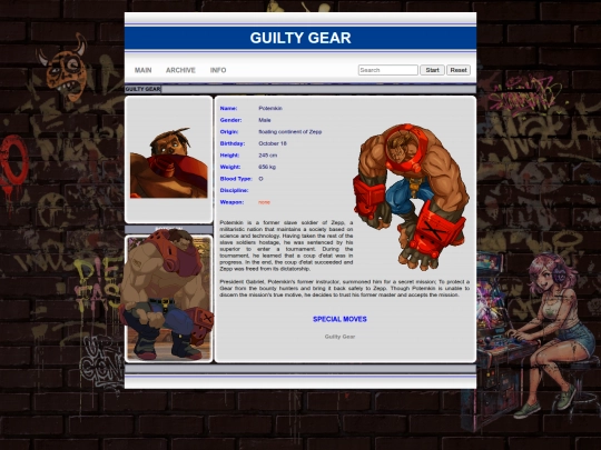 gear/potemkin screenshot