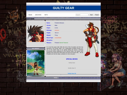 gear/sol screenshot
