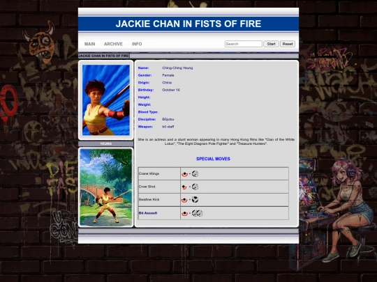 jcff/yeung screenshot