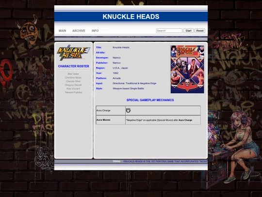 kh screenshot
