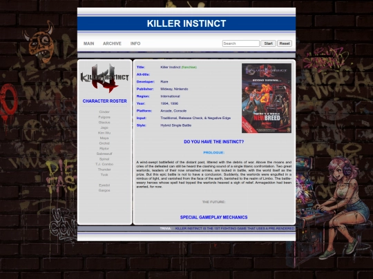 ki screenshot