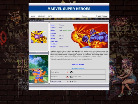marvel/thanos screenshot