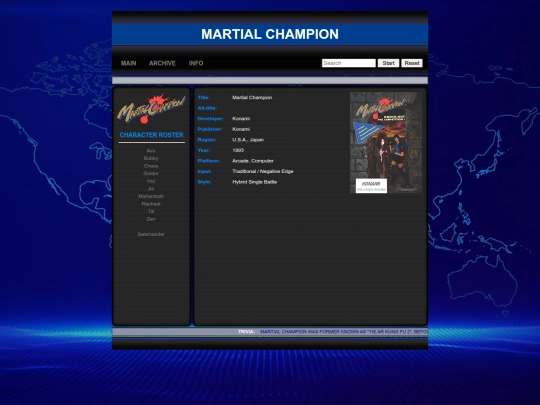 mc screenshot