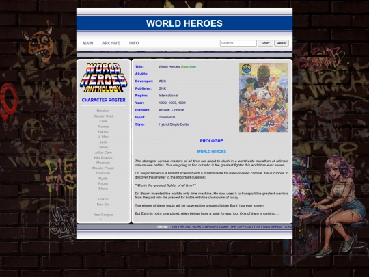 wh screenshot