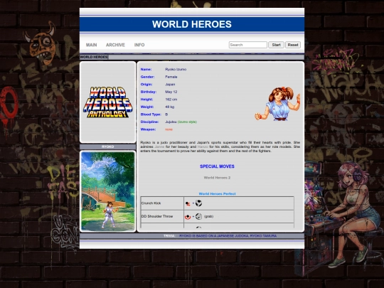 wh/ryoko screenshot