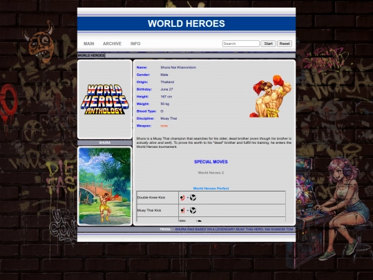 wh/shura screenshot