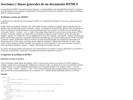 modulo_1/m1p2p screenshot