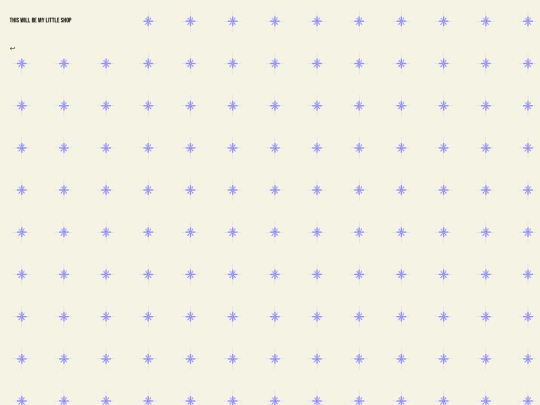 for-sale screenshot