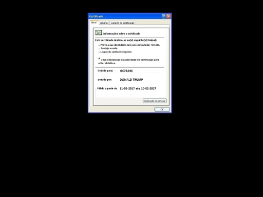 GC7BA9C/certificado screenshot