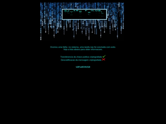 GC7BA9C/relatorio screenshot