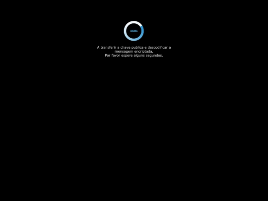 GC7BA9C/transferencia screenshot