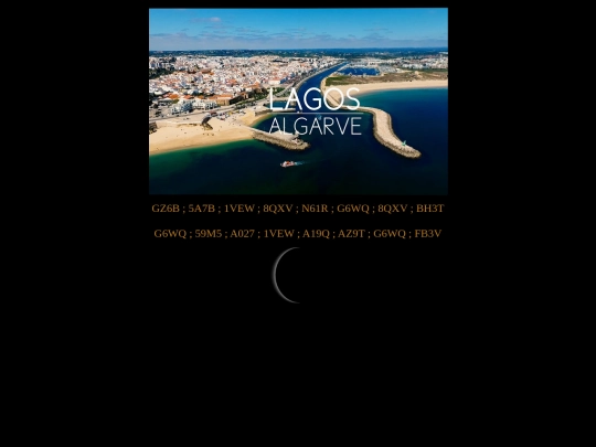 GC7BBE5/TheShowMustGoOn screenshot