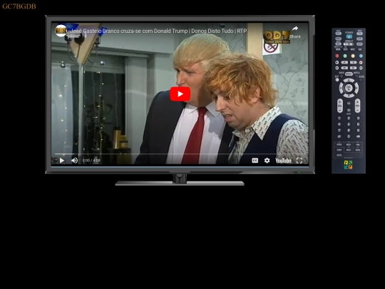 GC7BGDB/ch1 screenshot