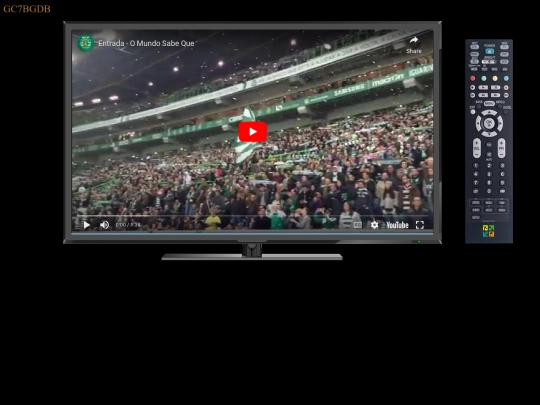 GC7BGDB/ch6 screenshot