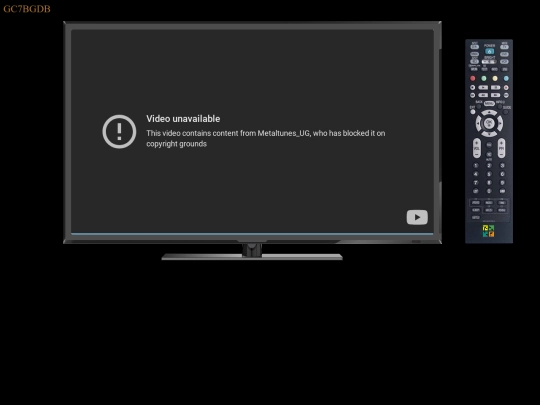 GC7BGDB/ch8 screenshot