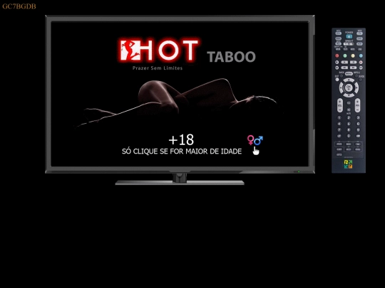 GC7BGDB/chHOT screenshot