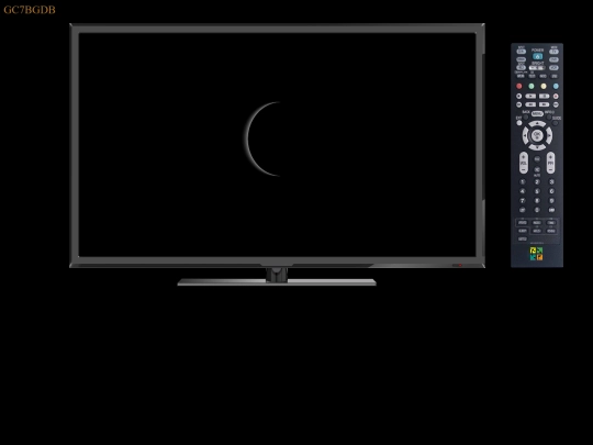 GC7BGDB/off screenshot