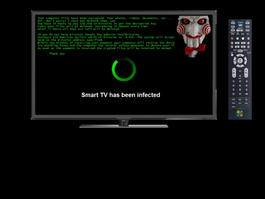 GC7BGDB/shutdown screenshot