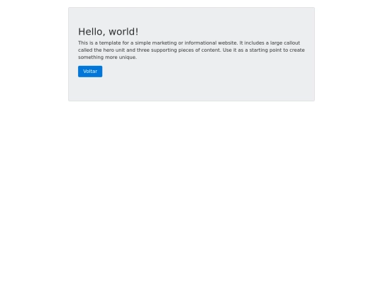 livro8 screenshot