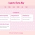 Home | Coquette Charm Blog avatar