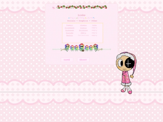 misc screenshot
