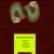 tapeworm.neocities.org avatar
