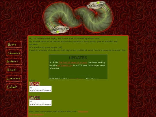 main screenshot