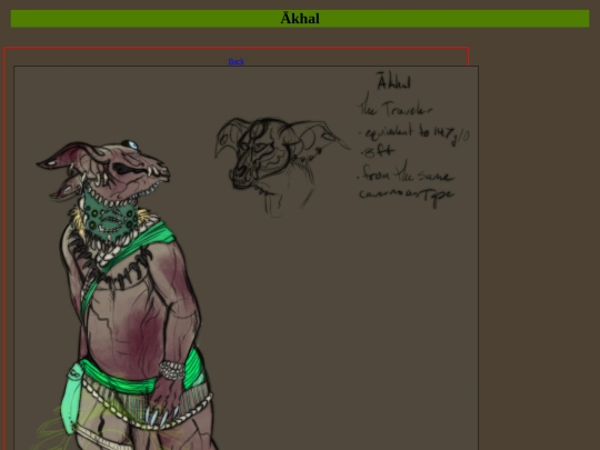 pages/galleries/Aikhalart screenshot