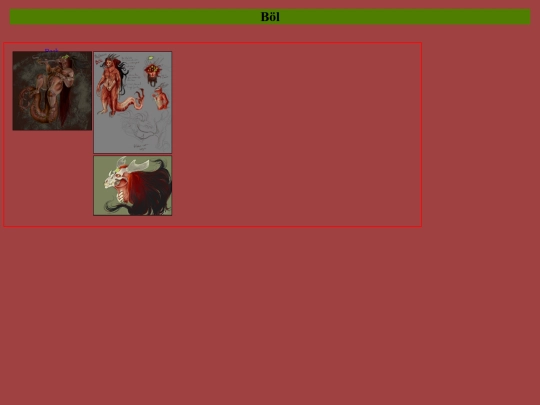 pages/galleries/boelart screenshot