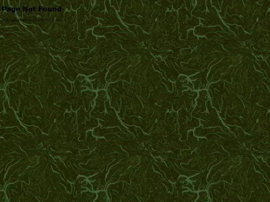 pages/galleries/commissions screenshot