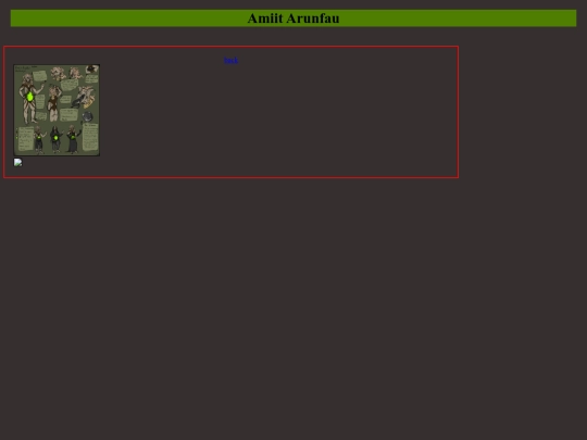 pages/galleries/dailiikheart screenshot