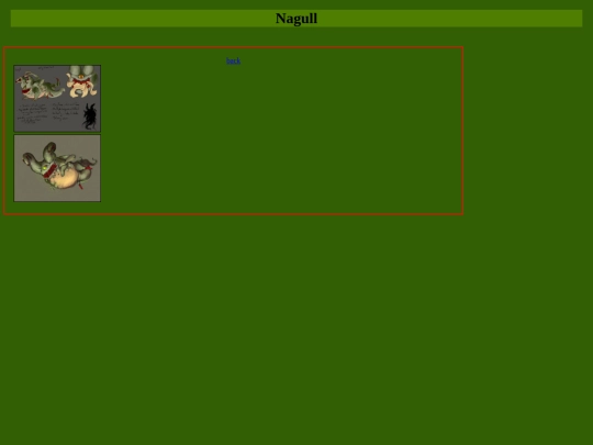 pages/galleries/nagullart screenshot