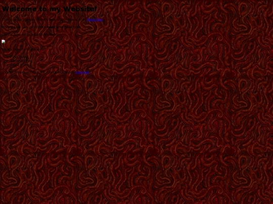 pages/galleries/worldbuilding screenshot