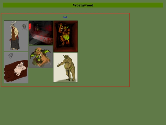 pages/galleries/wormwoodart screenshot